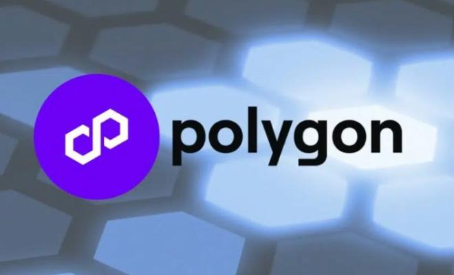 Polygon готовит Heimdall v2: самый большой апдейт ускорит сеть в разы Polygon готовит Heimdall v2: самый большой апдейт ускорит сеть в разы