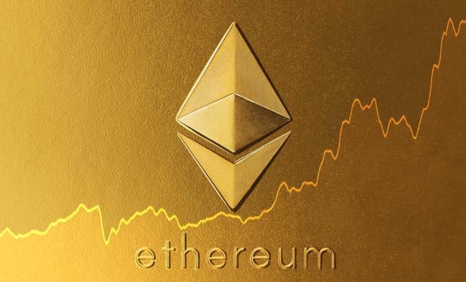 TokenUnlocks: Доходы от стейкинга Ethereum на максимуме