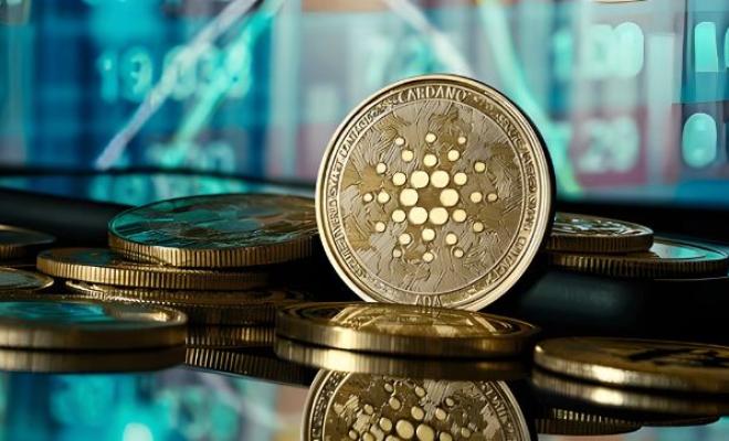 Дата запуска обновления Cardano Chang подтверждена Binance