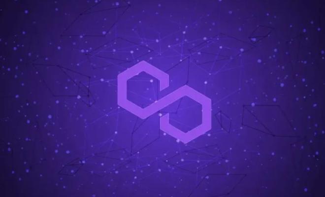 Polygon меняет курс: разработчики zkEVM запускают новую компанию Zisk Polygon меняет курс: разработчики zkEVM запускают новую компанию Zisk