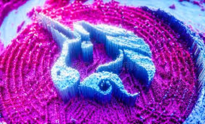 Суд снял обвинения с Uniswap: токен UNI вырос на 6%