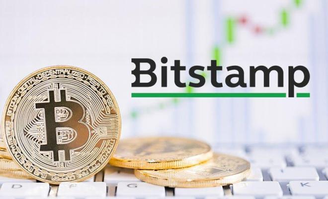 Bitstamp увеличивает количество листингов с поддержкой LINK, USDC и OMG Bitstamp увеличивает количество листингов с поддержкой LINK, USDC и OMG