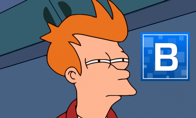 «Взлом или не взлом? Вот в чем вопрос!»: На Bittrex замечены подозрительные транзакции «Взлом или не взлом? Вот в чем вопрос!»: На Bittrex замечены подозрительные транзакции