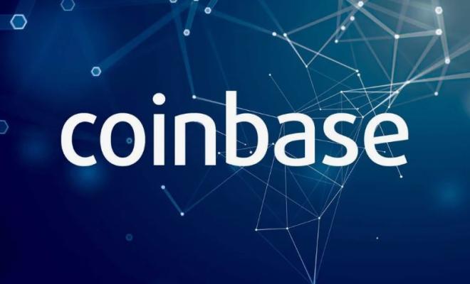 Coinbase добавляет два токена на основе Solana в дорожную карту листинга: подробности