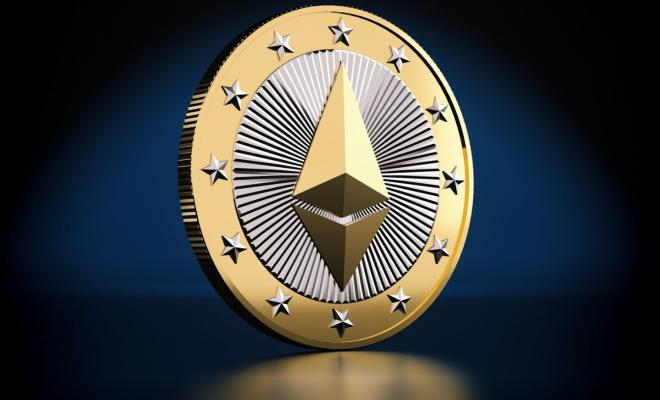 Экс-глава Goldman Sachs: курс ETH достигнет $ 20,000 к марту