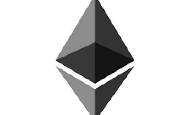 Ethereum демонстрирует признаки капитуляции на фоне резкого роста ончейн-переводов токенов