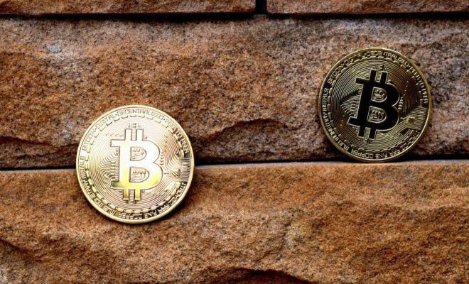 Криптодоступ: ЦБ лоялизирует правила для квалифицированных инвесторов