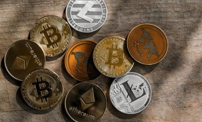 Daido Life создает свою цифровую валюту. Южная Корея работат со стейблкоинами. Expedia использует Travala.com для внедрения криптоплатежей.