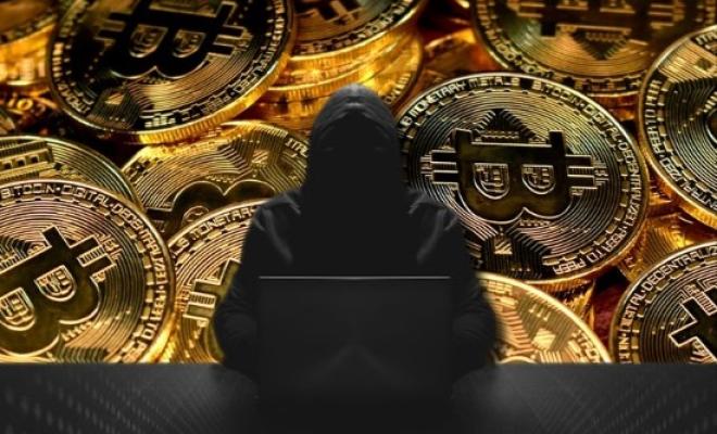 Bonk.fun взломан: хакеры захватили домен и установили crypto drainer Bonk.fun взломан: хакеры захватили домен и установили crypto drainer