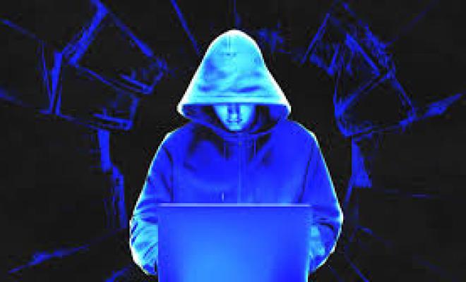 Мошенники через поддельный Ledger Live украли миллионы у пользователей