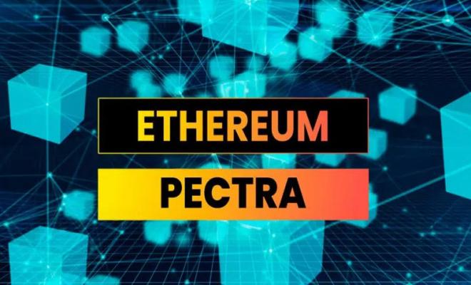 Говорим Sepolia, подразумеваем Pectra: обновление в Эфире