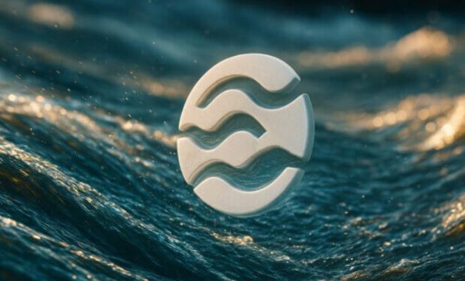 Sei делает ставку на Ethereum: отказ от Cosmos, курс на EVM Sei делает ставку на Ethereum: отказ от Cosmos, курс на EVM