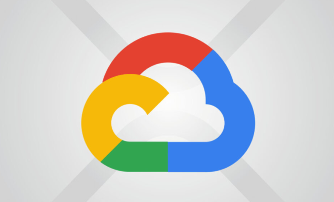 Google GCUL: конкуренция XRPL? Пилот с CME и ставка на банки Google GCUL: конкуренция XRPL? Пилот с CME и ставка на банки