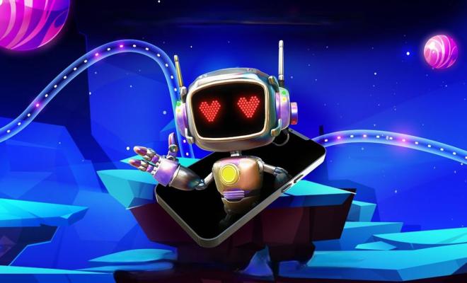 SPEXY: новая move to earn игра от Влада A4