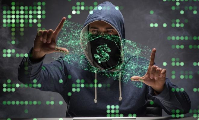 IntoTheBlock: Потери DeFi от взломов минимальны за 2 года