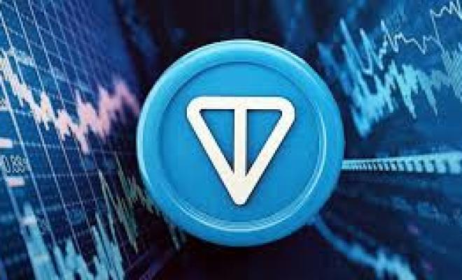 TON объявила финальную дату отключения Toncoin и Token Bridge