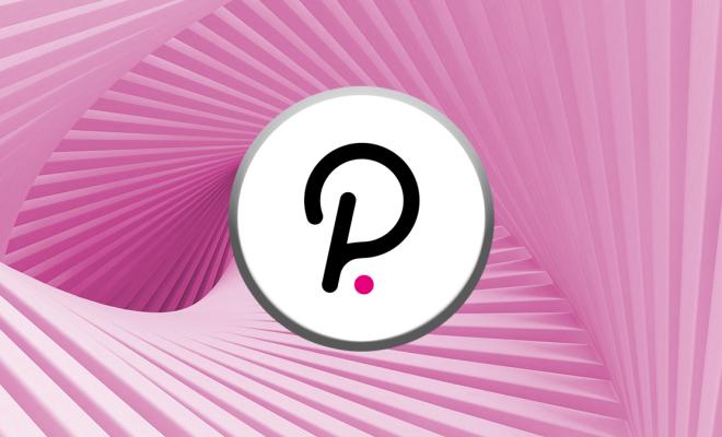 Сообщество ожидает рост Polkadot (DOT) на 70% к концу сентября