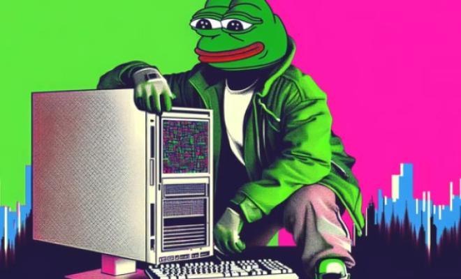 Internet Computer и Solana теперь друзья
