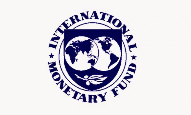 МВФ хочет участвовать в переходе к цифровой экономике