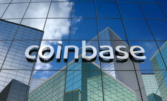 Coinbase подаст ходатайство об отклонении иска SEC