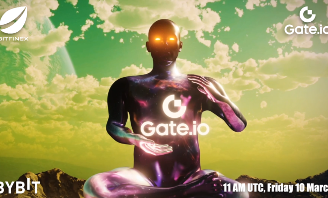 Где купить токен CryptoGPT Где купить токен CryptoGPT