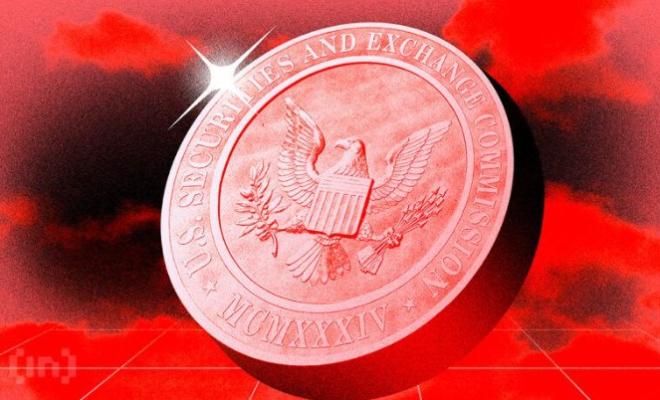 Очередная отсрочка: SEC не спешит с Solana и Litecoin ETF от Grayscale Очередная отсрочка: SEC не спешит с Solana и Litecoin ETF от Grayscale