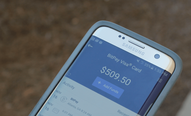 Прием криптовалют на сайте Прием криптовалют на сайте