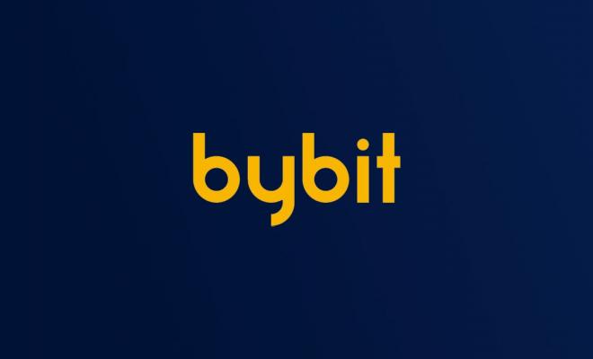 Биржа деривативов Bybit запускает спотовую торговлю