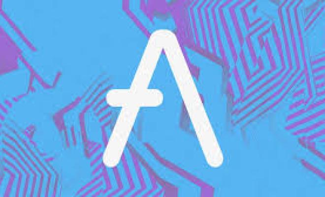 Aave теряет ключевого риск-менеджера Chaos Labs на фоне споров и ухода участников