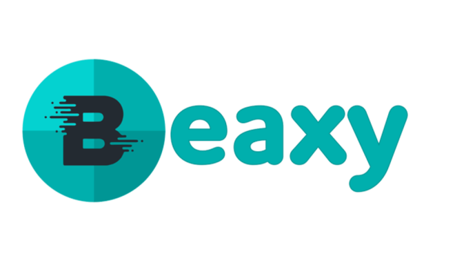 SEC остановила криптобиржу Beaxy