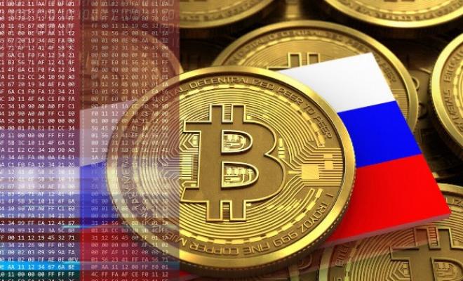 Сырой и непроработанный законопроект о криптовалюте не выдерживает критики