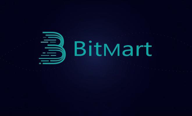 $ 200 миллионов в SHIB и других токенах похищены с BitMart