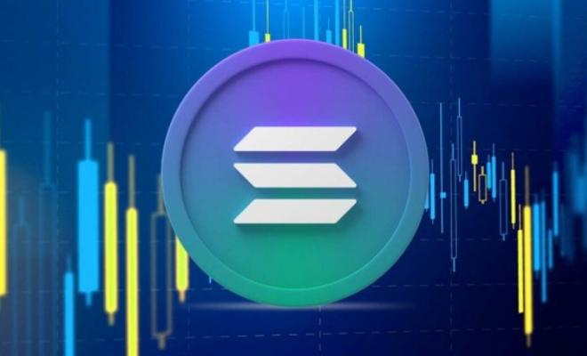 Solana Daily: Индекс MC/TVL указал на переоцененность Solana (SOL)