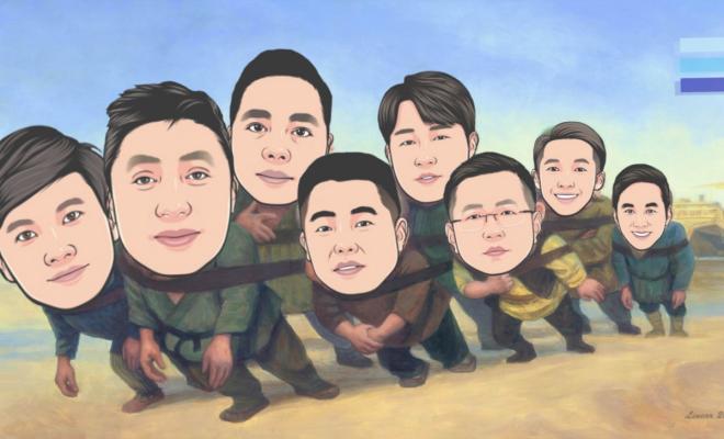 DeFi loans: как получить кредит в криптовалюте? DeFi loans: как получить кредит в криптовалюте?