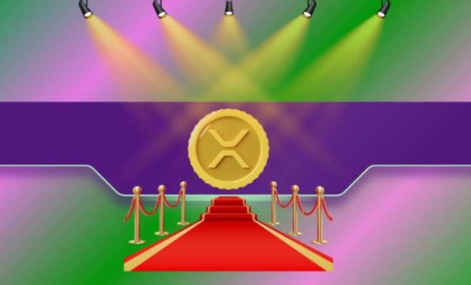 Июль может стать переломным для XRP ETF Июль может стать переломным для XRP ETF