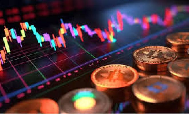 Крипто-лонги потеряли $500 млн после падения биткоина к $78,000, SOL и XRP просели на 5%