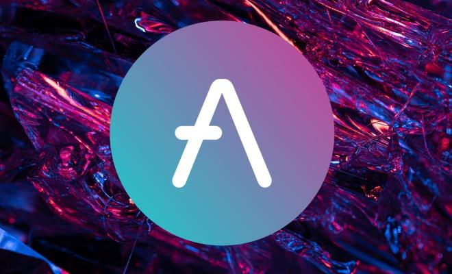 Aave усиливает партнерство с WLFI для интеграции в DeFi