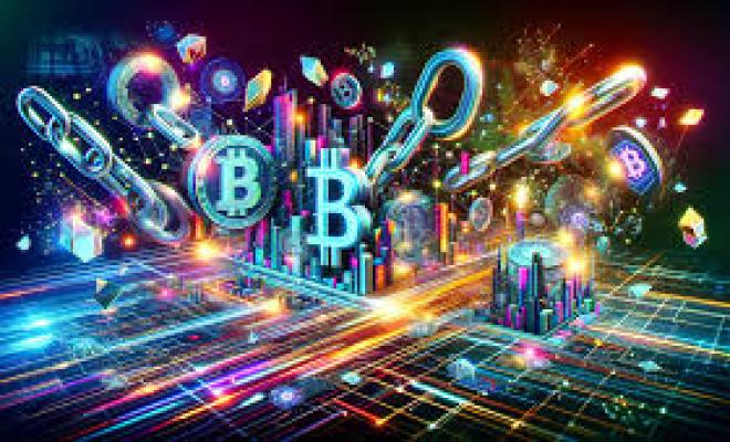 Почему этот криптоцикл отличается: 38% альткоинов у исторических минимумов Почему этот криптоцикл отличается: 38% альткоинов у исторических минимумов