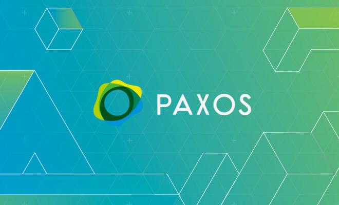 Ошибка на $500 000: F2Pool вернул 20 BTC Paxos