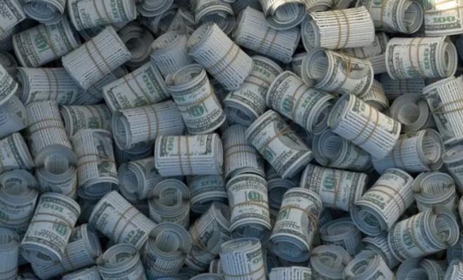 3Jane меняет правила: стартап привлёк $5,2 млн для криптокредитов без залога 3Jane меняет правила: стартап привлёк $5,2 млн для криптокредитов без залога