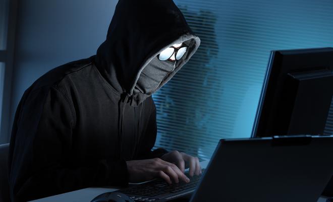 Обманутый основатель Defi Protocol взломан на 8 миллионов долларов Обманутый основатель Defi Protocol взломан на 8 миллионов долларов