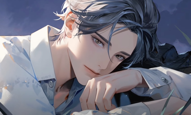 Sleepless AI: Новый проект на лаунчпуле Binance Sleepless AI: Новый проект на лаунчпуле Binance