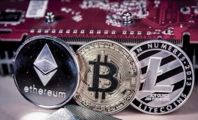 ETF на Ethereum стартовали. Что они принесут на рынок криптовалют?