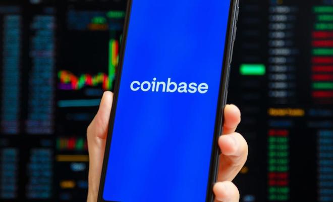 Платежный протокол x402 от Coinbase показал взрывной рост: 500к транзакций за неделю на хайпе AI-агентов