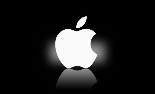 Apple инвестирует в метавселенные