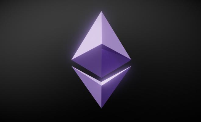 Finbold: Ethereum недооценен