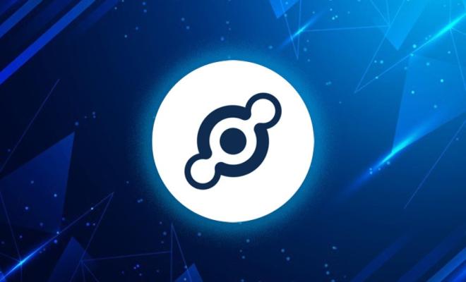 Что такое Helium: прогноз цен на HNT Что такое Helium: прогноз цен на HNT