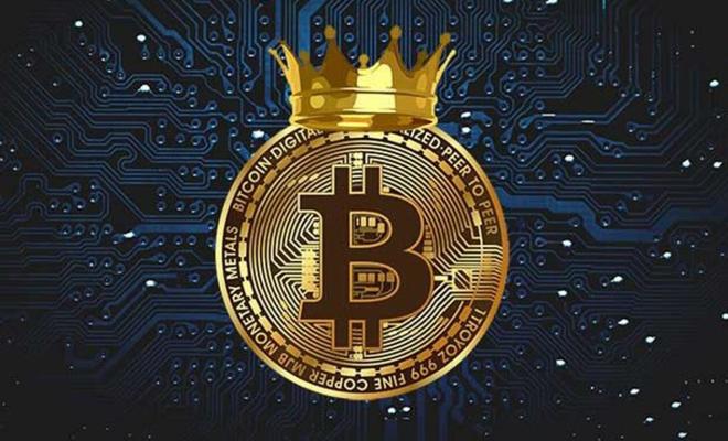 Credible Crypto: BTC должен пройти $28 200, чтобы завершить медвежий цикл