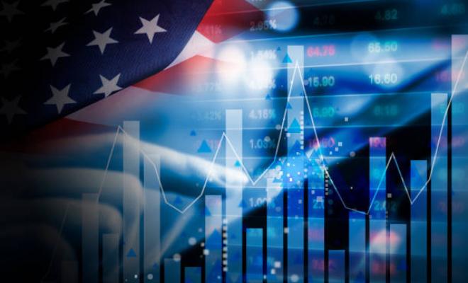 США: PPI остыл, но крипторынок без реакции