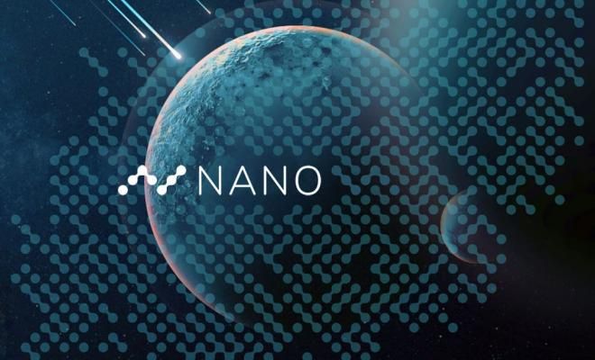 Nano — Биток.Блог